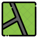 پیش‌نمایش فایل map-8148613 از پک رابط کاربری