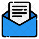 پیش‌نمایش فایل message-8148615 از پک رابط کاربری