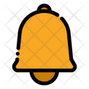 پیش‌نمایش فایل notification-8148620 از پک رابط کاربری