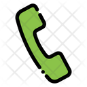 پیش‌نمایش فایل phone-8148624 از پک رابط کاربری