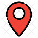 پیش‌نمایش فایل pin-8148626 از پک رابط کاربری