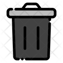 پیش‌نمایش فایل recycling-8148631 از پک رابط کاربری