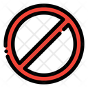 پیش‌نمایش فایل restriction-8148633 از پک رابط کاربری