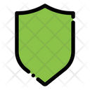 پیش‌نمایش فایل shield-8148640 از پک رابط کاربری