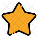پیش‌نمایش فایل star-8148644 از پک رابط کاربری