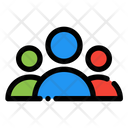 پیش‌نمایش فایل team-8148648 از پک رابط کاربری
