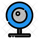 پیش‌نمایش فایل webcam-8148658 از پک رابط کاربری