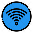 پیش‌نمایش فایل wi-fi-8148659 از پک رابط کاربری