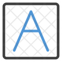 پیش‌نمایش فایل alphabet-8148364 از پک رابط کاربری