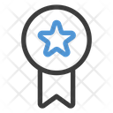 پیش‌نمایش فایل badge-8148368 از پک رابط کاربری