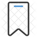 پیش‌نمایش فایل bookmark-8148371 از پک رابط کاربری