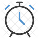 پیش‌نمایش فایل clock-8148382 از پک رابط کاربری