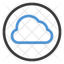 پیش‌نمایش فایل cloud-8148384 از پک رابط کاربری