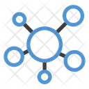 پیش‌نمایش فایل connection-8148385 از پک رابط کاربری