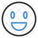 پیش‌نمایش فایل emoticon-8148392 از پک رابط کاربری