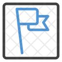 پیش‌نمایش فایل flag-8148395 از پک رابط کاربری