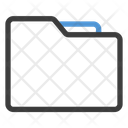 پیش‌نمایش فایل folder-8148396 از پک رابط کاربری