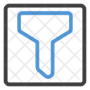 پیش‌نمایش فایل funnel-8148397 از پک رابط کاربری