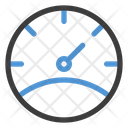 پیش‌نمایش فایل gauge-8148398 از پک رابط کاربری