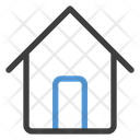 پیش‌نمایش فایل home-8148402 از پک رابط کاربری