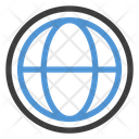 پیش‌نمایش فایل internet-8148404 از پک رابط کاربری