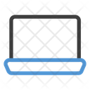 پیش‌نمایش فایل laptop-8148406 از پک رابط کاربری