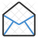 پیش‌نمایش فایل letter-8148408 از پک رابط کاربری