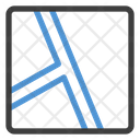 پیش‌نمایش فایل map-8148413 از پک رابط کاربری