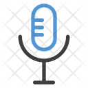 پیش‌نمایش فایل microphone-8148416 از پک رابط کاربری