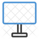 پیش‌نمایش فایل monitor-8148417 از پک رابط کاربری