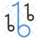 پیش‌نمایش فایل music-8148418 از پک رابط کاربری