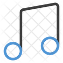 پیش‌نمایش فایل music-8148419 از پک رابط کاربری