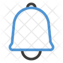 پیش‌نمایش فایل notification-8148420 از پک رابط کاربری