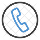 پیش‌نمایش فایل phone-8148424 از پک رابط کاربری