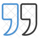 پیش‌نمایش فایل quote-8148430 از پک رابط کاربری