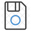 پیش‌نمایش فایل save-8148436 از پک رابط کاربری