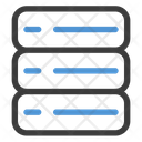 پیش‌نمایش فایل server-8148438 از پک رابط کاربری