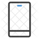 پیش‌نمایش فایل smartphone-8148442 از پک رابط کاربری