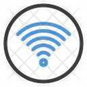 پیش‌نمایش فایل wi-fi-8148459 از پک رابط کاربری