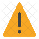 پیش‌نمایش فایل alert-8148241 از پک رابط کاربری