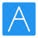 پیش‌نمایش فایل alphabet-8148242 از پک رابط کاربری