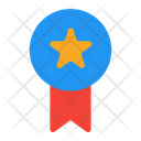 پیش‌نمایش فایل badge-8148246 از پک رابط کاربری