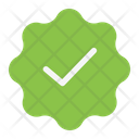 پیش‌نمایش فایل badge-8148247 از پک رابط کاربری