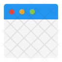 پیش‌نمایش فایل browser-8148251 از پک رابط کاربری