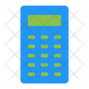 پیش‌نمایش فایل calculate-8148253 از پک رابط کاربری