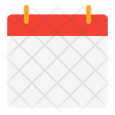 پیش‌نمایش فایل calendar-8148254 از پک رابط کاربری