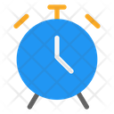 پیش‌نمایش فایل clock-8148260 از پک رابط کاربری