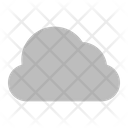 پیش‌نمایش فایل cloud-8148262 از پک رابط کاربری