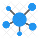 پیش‌نمایش فایل connection-8148263 از پک رابط کاربری