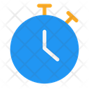 پیش‌نمایش فایل countdown-8148264 از پک رابط کاربری